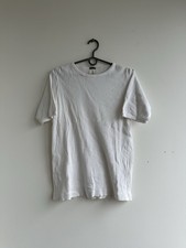 T-shirt vintage anni 00 Stone