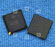 1PCS D830K013BZKB4 D830K013 IC