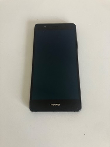 Smartphone huawei lite - huawei, p9