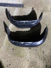 Fiat Panda 141  4x4 Sisley