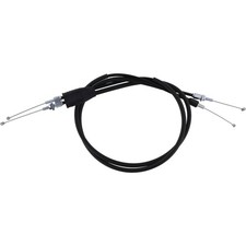 Throttle Cable For Honda