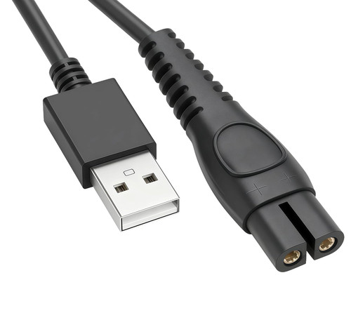 Ricambio cavo usb 100cm - ricambio,