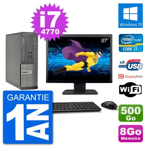 Dell optiplex 3020 sff - 3020,