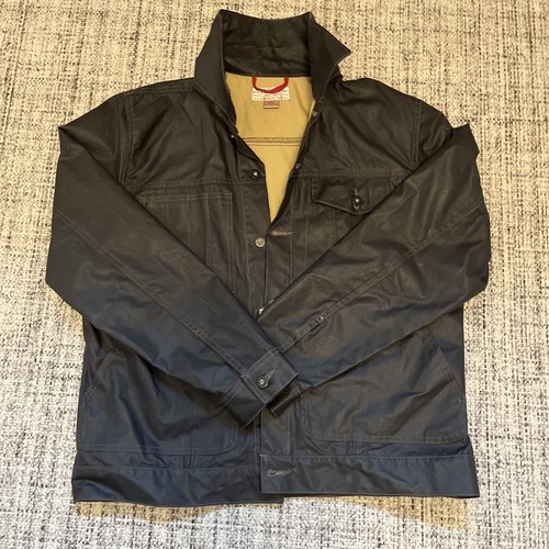 Giacca cruiser uomo vintage - giacca,
