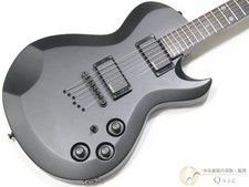 [Good product] Cort EVL-Z4