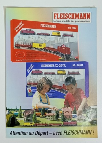 93055 catalogo modellismo - catalogo,