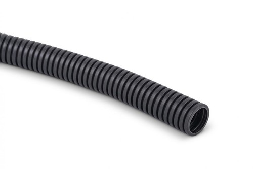 Tubo corrugato pvc 750n - corrugato,