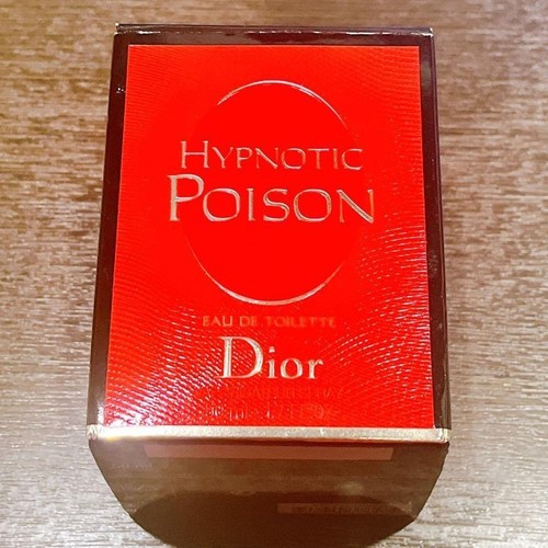 Christian dior hypnotic poison - dior,