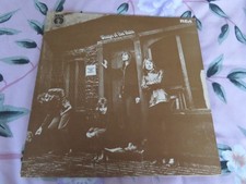 RILEY, RILEY, WOOD & WAGGETT -