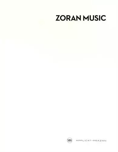 Zoran music boualem - music,