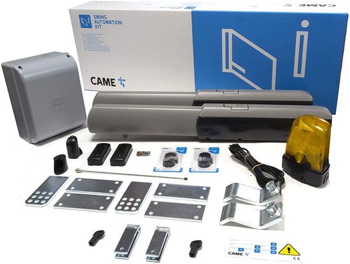 Came 001u7090 kit - 001u7090, per