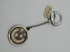 bmw vintage 70's nos key