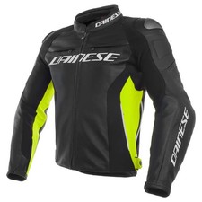 Giacca da moto Dainese 2026 in