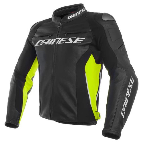 Giacca moto dainese - moto, in