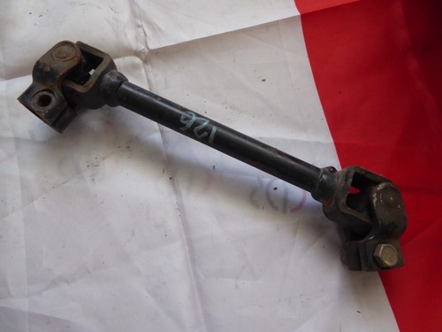 Fiat 126 snodo piantone - 126,