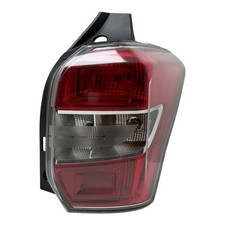 Fanale Stop Posteriore DX