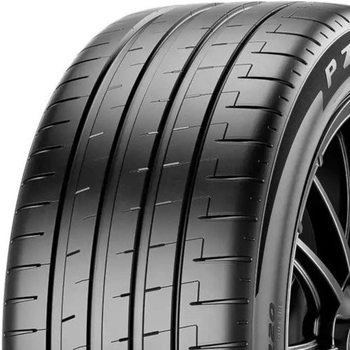 Pirelli zero pz5 255 - p, 255/35