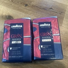 Lavazza gran riserva - gran,