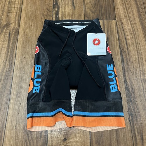 Nuovo castelli blue - castelli,