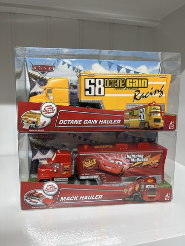 Disney pixar cars - pixar,