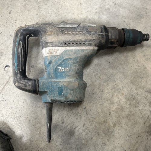 Makita hr4013c martello - makita,