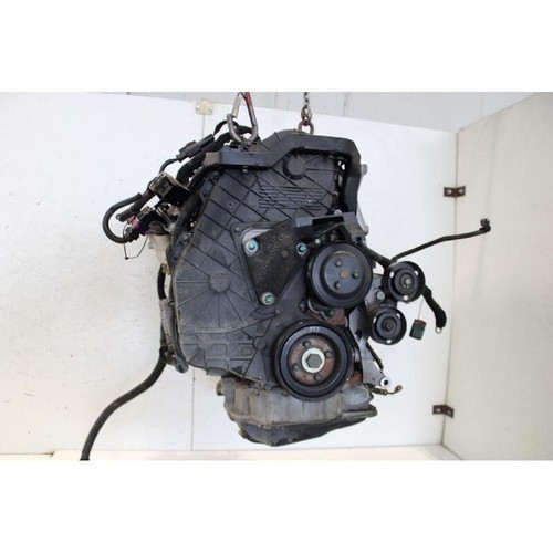 Motore compl y17dt opel - compl.,