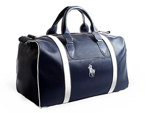 Borsa profumata ralph lauren - ralph,
