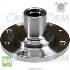 Mozzo cuscinetto ruota Vema