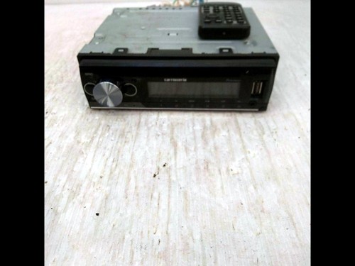 Carrozzeria deh 4500 - carrozzeria, deh-4500
