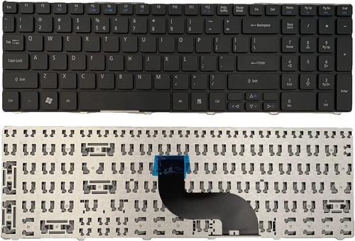 Nuovo acer aspire 5253 - nuovo,