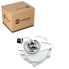 Dr.MOTOR POMPA DEPRESSIONE