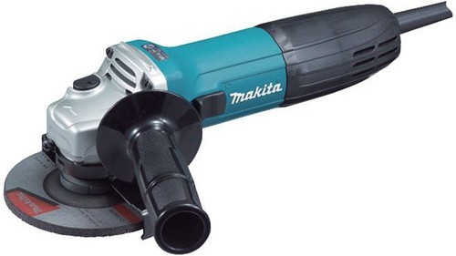 Smerigliatrice angolare makita - angolare,