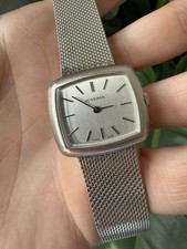 Bracciale Juvenia integrato