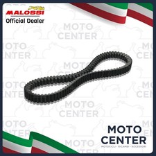 CINGHIA TRASMISSIONE MALOSSI