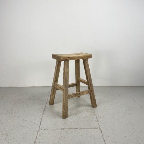 Sgabello bar vintage - bar,