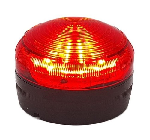 Sirena sos light red - sirena,