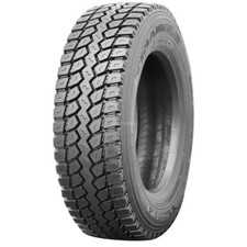 Gomme Estive Triangle 235/75