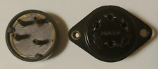 Spina+presa Mimetec per