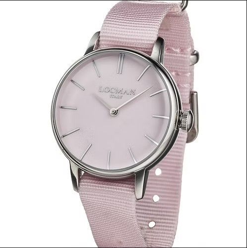 Orologio locman 253pkp 298 - orologio, 253pkp/298