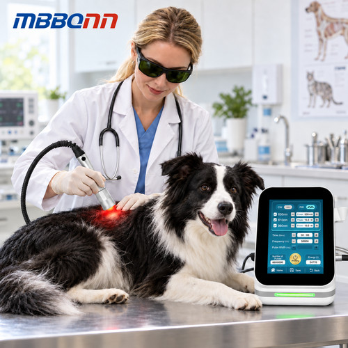 Macchina clinica 30w - macchina,