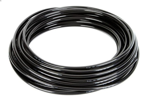 Pipa pneumatics tek - pipa, tek-10x1/1