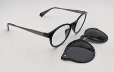 🕶️Polaroid PLD 6081/G/CS