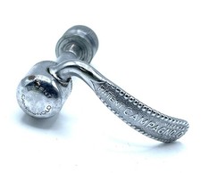 Raccoglitore reggisella