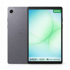 Samsung Galaxy Tab A11 SM-X133