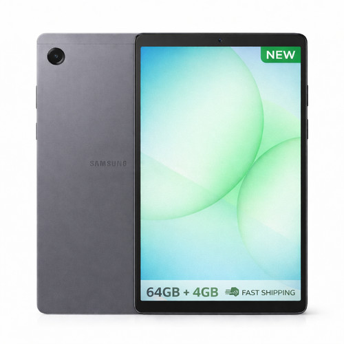 Samsung galaxy tab a11 - galaxy,
