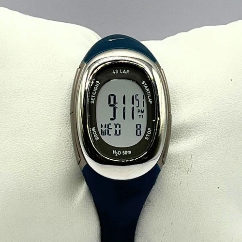 Orologio donna nike wr0075 - orologio,