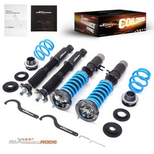 Maxpeedingrods coilover - maxpeedingrods, t6