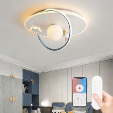 Plafoniera LED hotel cucina