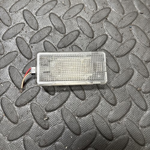 Luce interna bmw serie - interna, 5