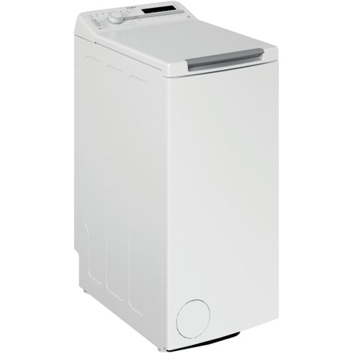 Whirlpool tdlr 6240s - tdlr,
